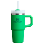 Splash-Resistant FlowState The Quencher H2.O Flowstate Tumbler D068Z - 40oz Large Capacity Car-Cup Friendly Quencher Detail