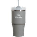 Double-Wall Vacuum The Quencher H2.0 Flowstate Tumbler D030T - 40oz Large Capacity Car-Cup Friendly Quencher Detail