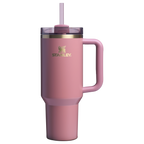 Large Capacity The Quencher H2.0 Flowstate Tumbler D050X - Premium Stainless Steel Straw Cup for All-Day Hydration Detail