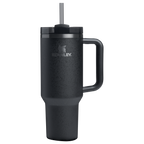Large Capacity The Quencher H2.0 Flowstate Tumbler D050X - Premium Stainless Steel Straw Cup for All-Day Hydration Detail