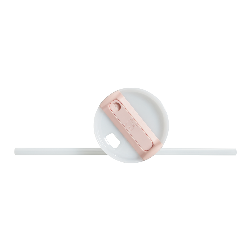 Large Capacity The Quencher H2.0 Flowstate Tumbler D050X - Premium Stainless Steel Straw Cup for All-Day Hydration Detail