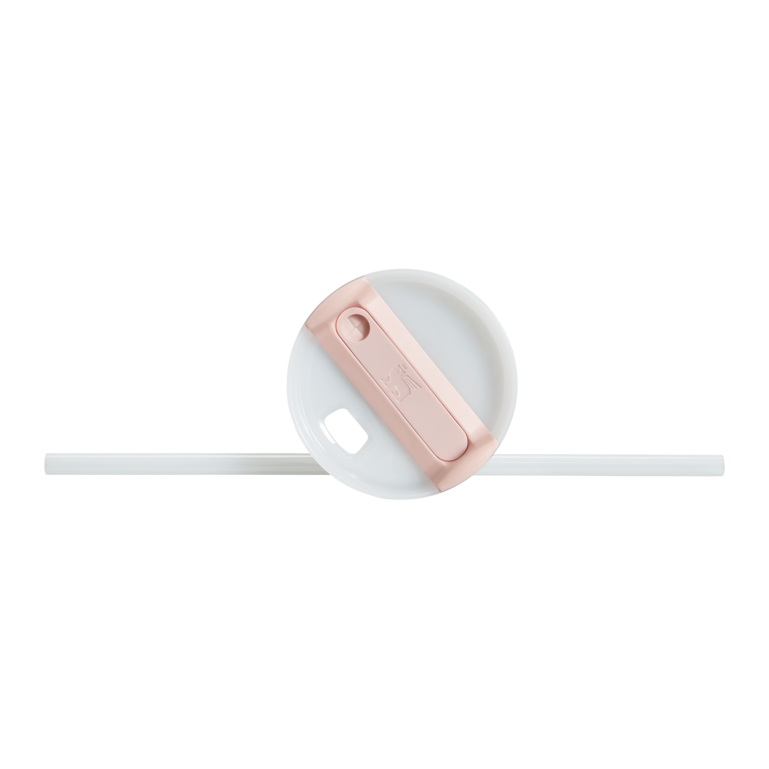 Large Capacity The Quencher H2.0 Flowstate Tumbler D050X - Premium Stainless Steel Straw Cup for All-Day Hydration Detail