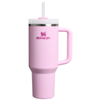 Large Capacity The Quencher H2.0 Flowstate Tumbler D050X - Premium Stainless Steel Straw Cup for All-Day Hydration Detail