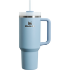 Large Capacity The Quencher H2.0 Flowstate Tumbler D050X - Premium Stainless Steel Straw Cup for All-Day Hydration Detail