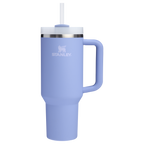 Large Capacity The Quencher H2.0 Flowstate Tumbler D050X - Premium Stainless Steel Straw Cup for All-Day Hydration Detail