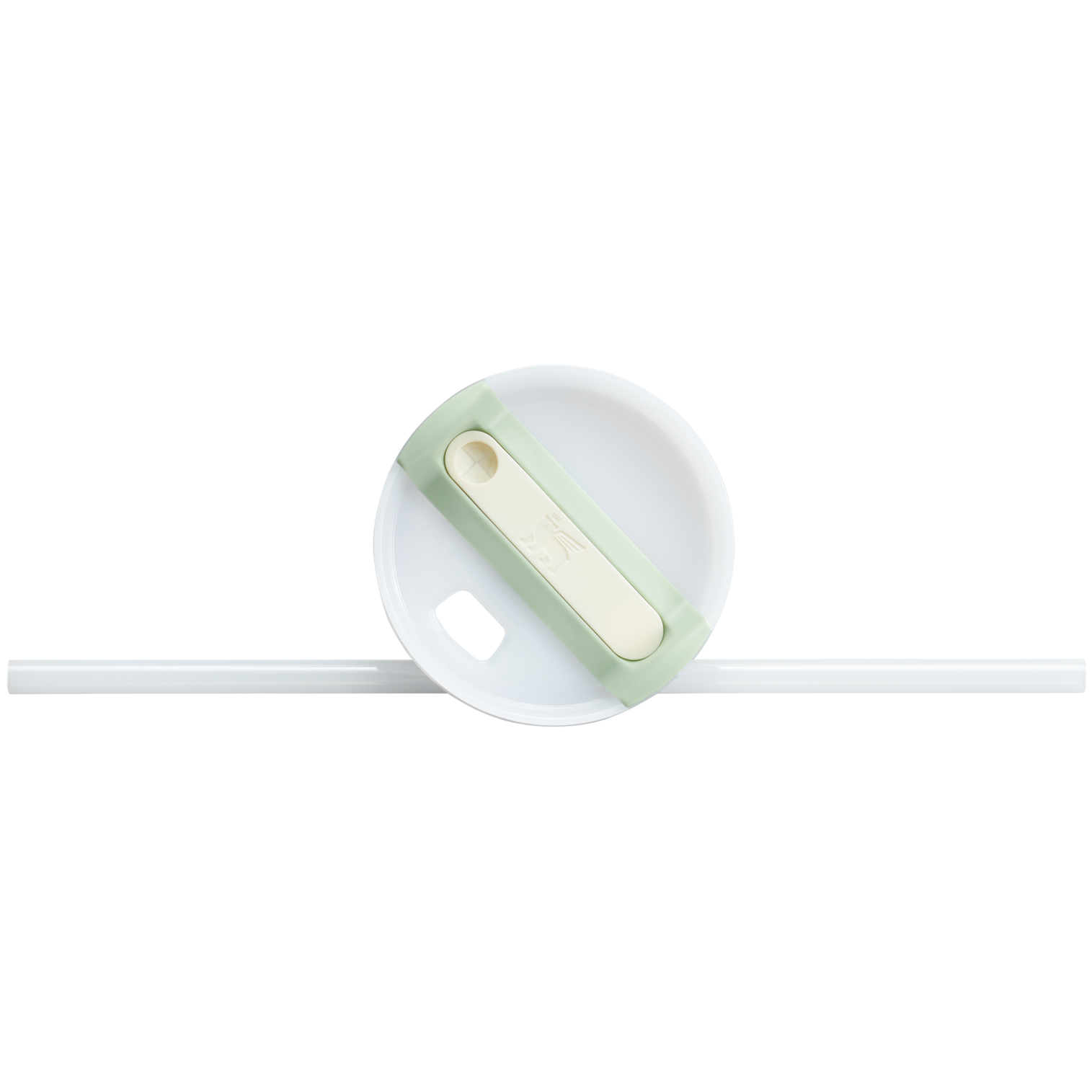 Large Capacity The Quencher H2.0 Flowstate Tumbler D050X - Premium Stainless Steel Straw Cup for All-Day Hydration Detail