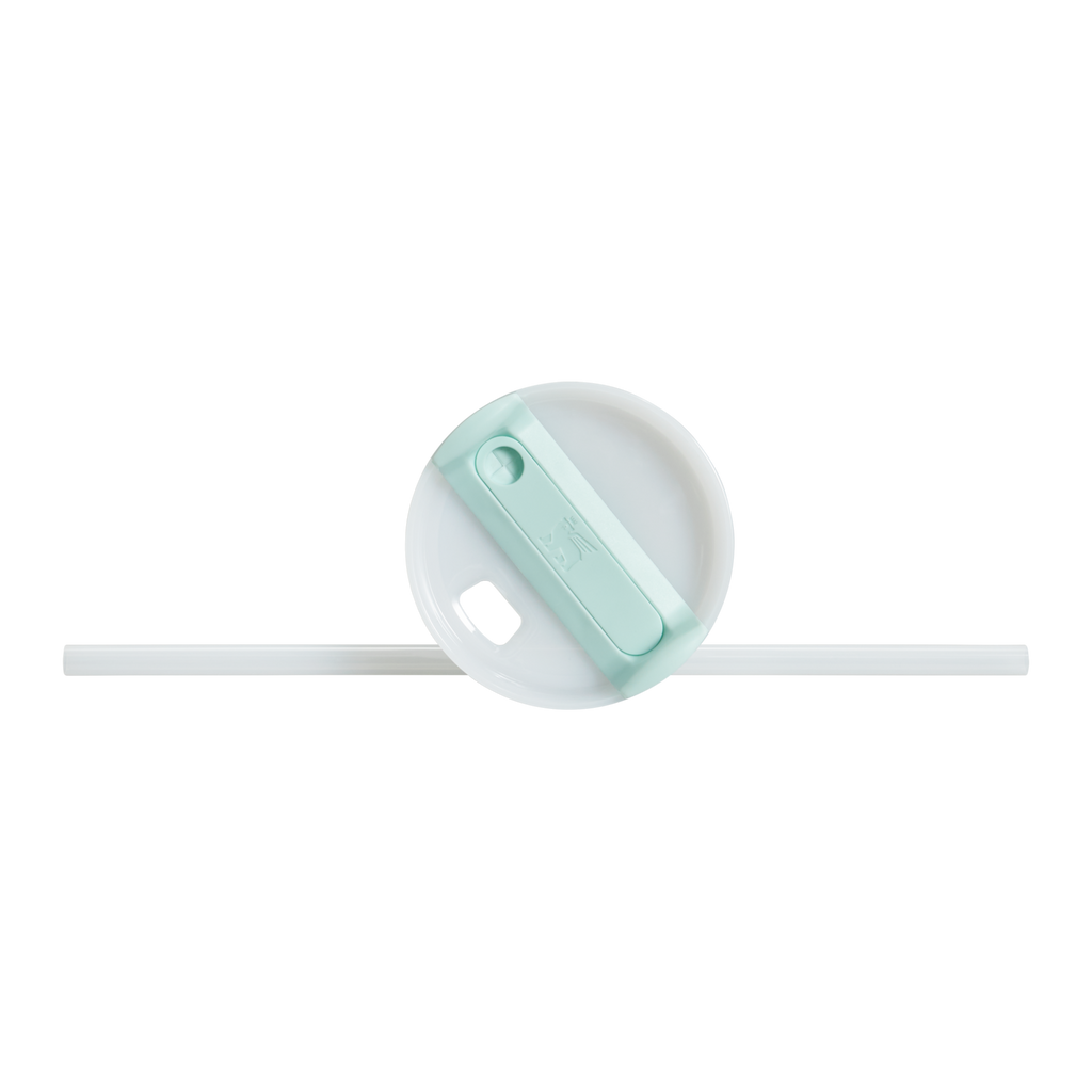 Large Capacity The Quencher H2.0 Flowstate Tumbler D050X - Premium Stainless Steel Straw Cup for All-Day Hydration Detail