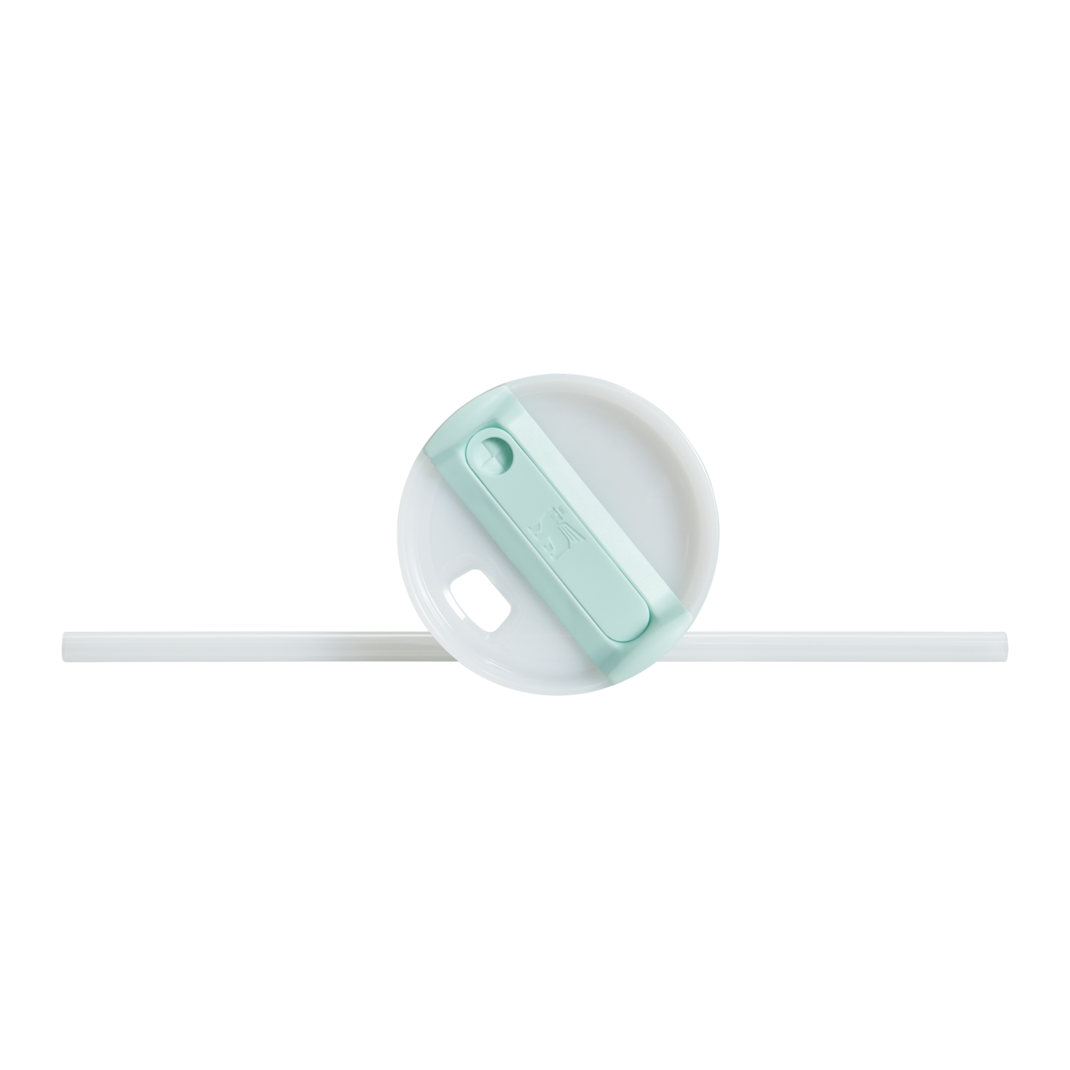 Large Capacity The Quencher H2.0 Flowstate Tumbler D050X - Premium Stainless Steel Straw Cup for All-Day Hydration Detail