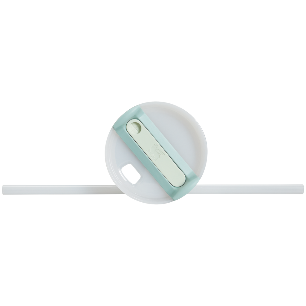Large Capacity The Quencher H2.0 Flowstate Tumbler D050X - Premium Stainless Steel Straw Cup for All-Day Hydration Detail