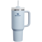 Large Capacity The Quencher H2.0 Flowstate Tumbler D050X - Premium Stainless Steel Straw Cup for All-Day Hydration Detail