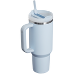 Large Capacity The Quencher H2.0 Flowstate Tumbler D050X - Premium Stainless Steel Straw Cup for All-Day Hydration Detail