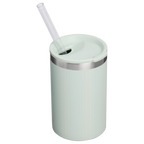 Portable Mini The Everyday Can Cooler Cup D353P - Julienne Series Portable Picnic Chiller Tote Detail