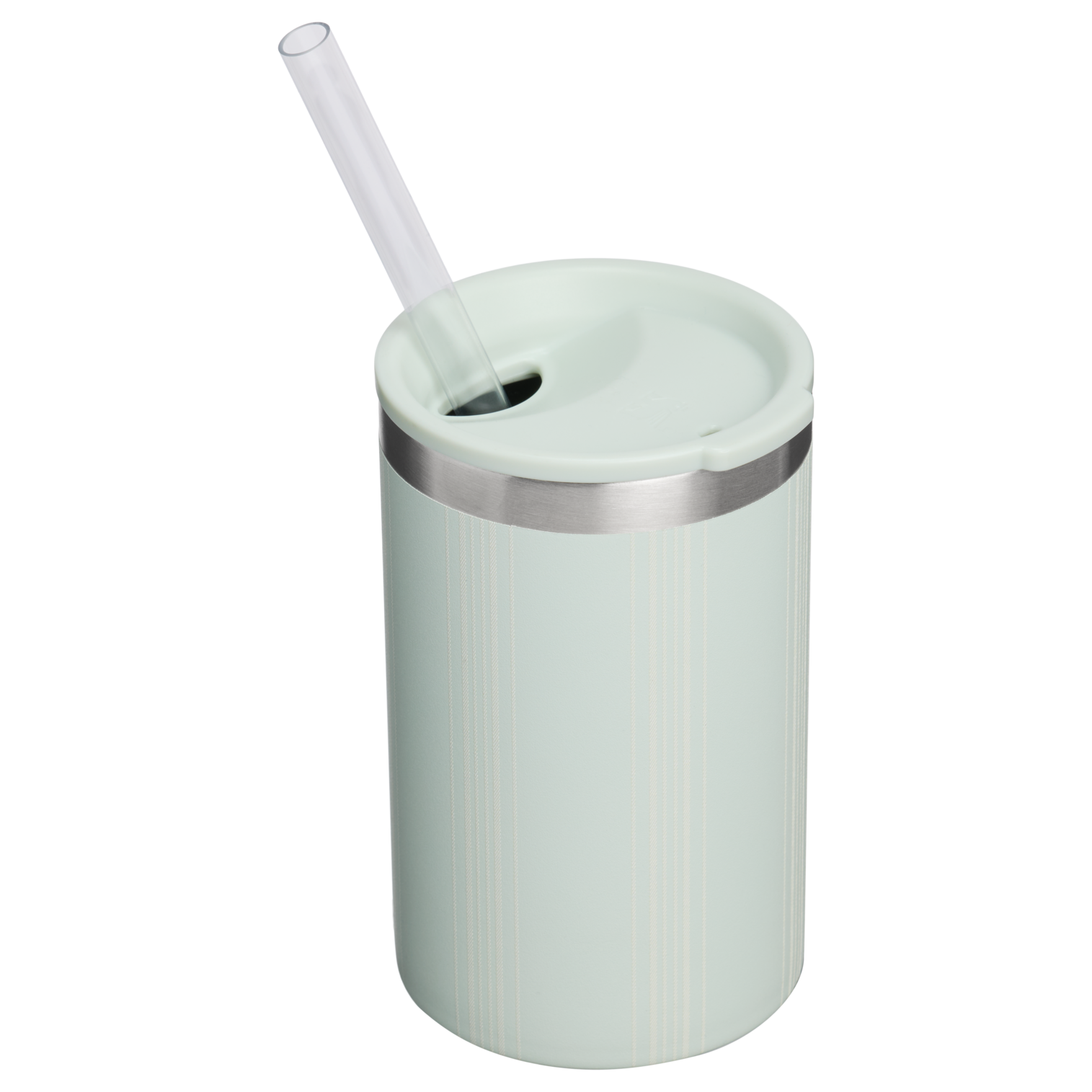 Portable Mini The Everyday Can Cooler Cup D353P - Julienne Series Portable Picnic Chiller Tote Detail