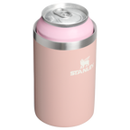 Portable Mini The Everyday Can Cooler Cup | Stanley Create D313H - Leak-Proof Insulated Mini Cooler Bag for Lunch Detail