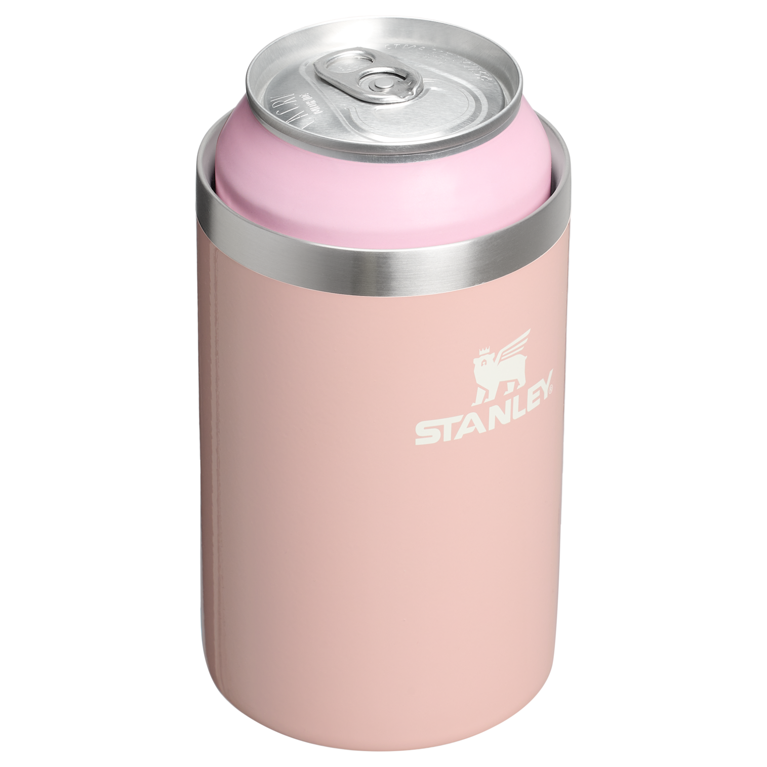 Portable Mini The Everyday Can Cooler Cup | Stanley Create D313H - Leak-Proof Insulated Mini Cooler Bag for Lunch Detail