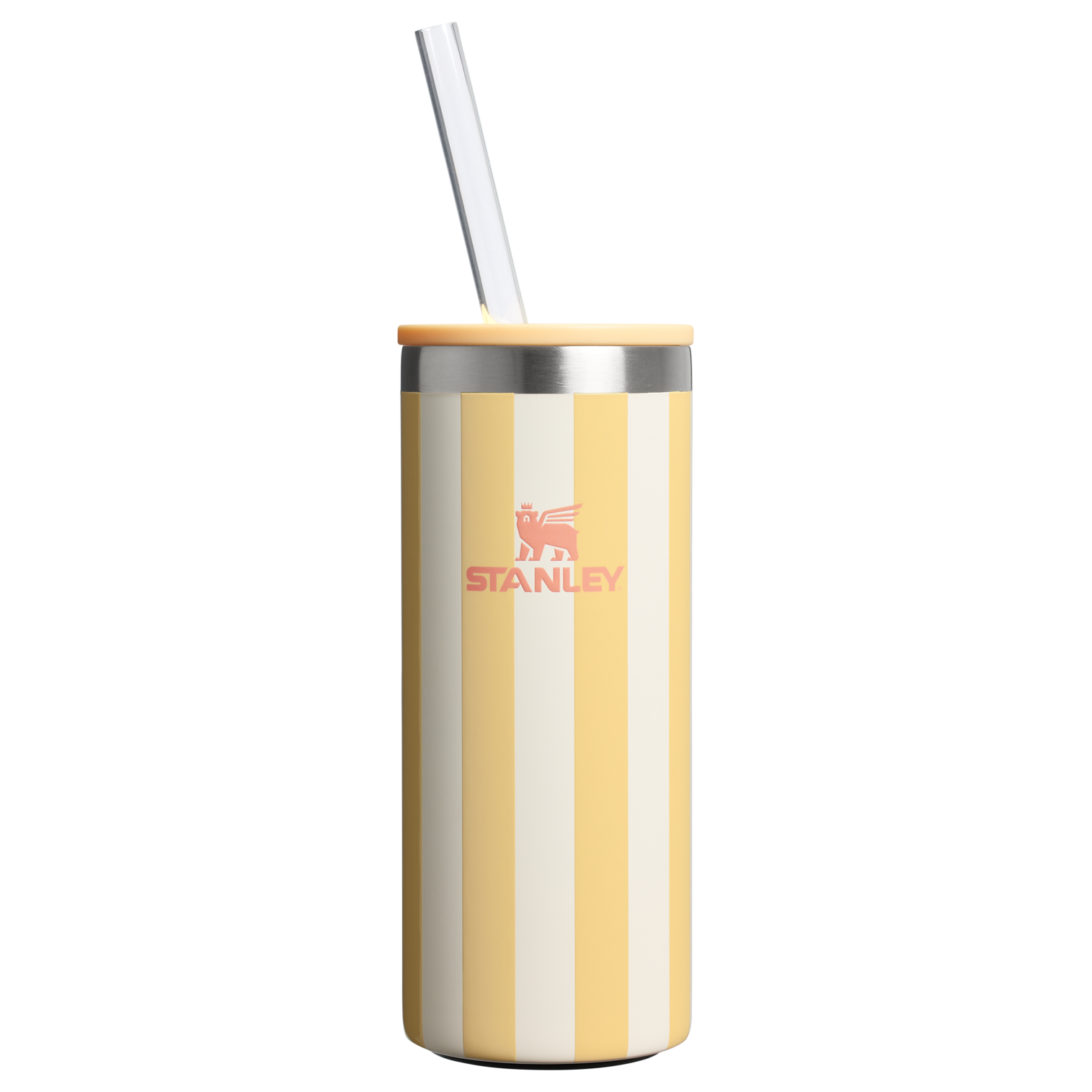 Heavy-Duty Tote The Everyday Slim Can Cooler Cup | Stanley Create D300G - Julienne Series Portable Picnic Chiller Tote Detail
