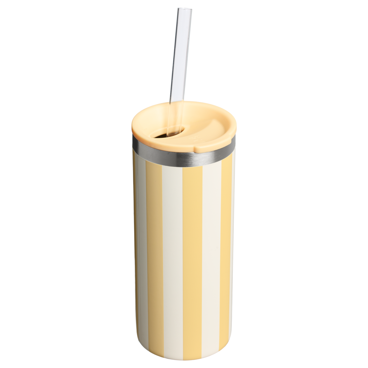 Portable Mini The Everyday Slim Can Cooler Cup D255E - Julienne Series Portable Picnic Chiller Tote Detail