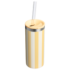 Leak-Proof Insulated The Everyday Slim Can Cooler Cup D065Q - Compact All-Weather Soft-Sided Cooler Backpack Detail