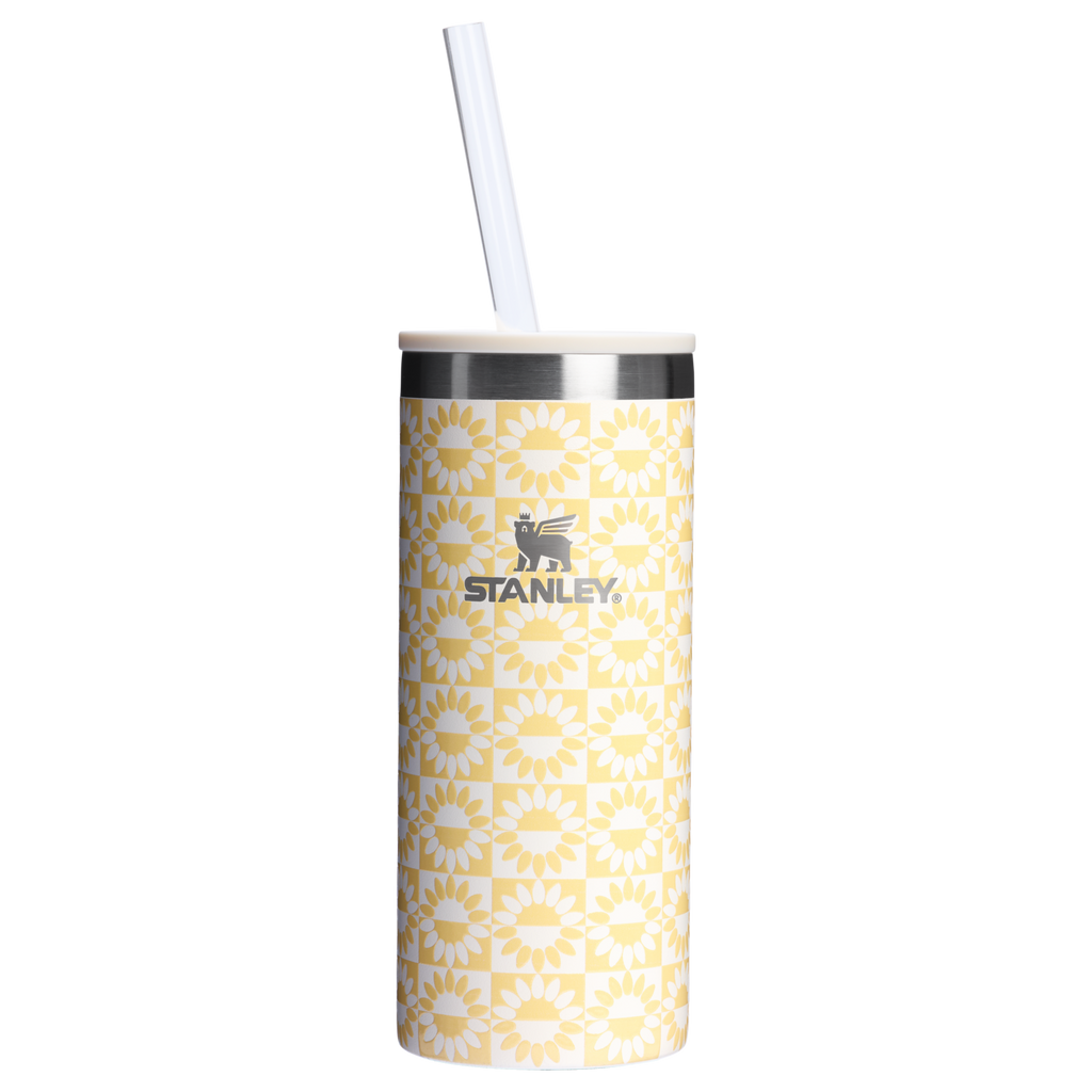 Heavy-Duty Tote The Everyday Slim Can Cooler Cup | Stanley Create D300G - Julienne Series Portable Picnic Chiller Tote - Black 2.0