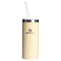 Heavy-Duty Tote The Everyday Slim Can Cooler Cup | Stanley Create D300G - Julienne Series Portable Picnic Chiller Tote - Black 2.0
