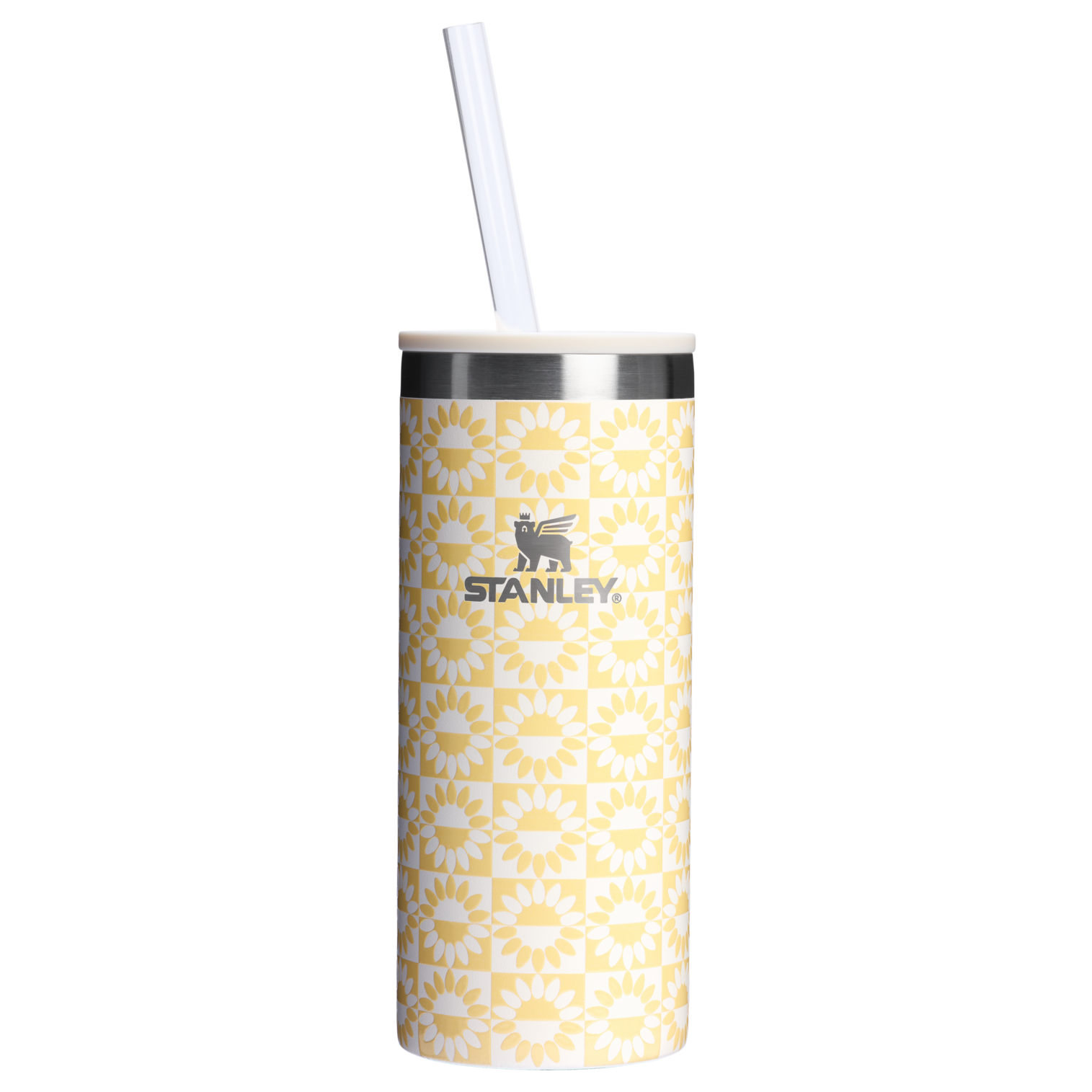 Heavy-Duty Tote The Everyday Slim Can Cooler Cup | Stanley Create D300G - Julienne Series Portable Picnic Chiller Tote - Black 2.0