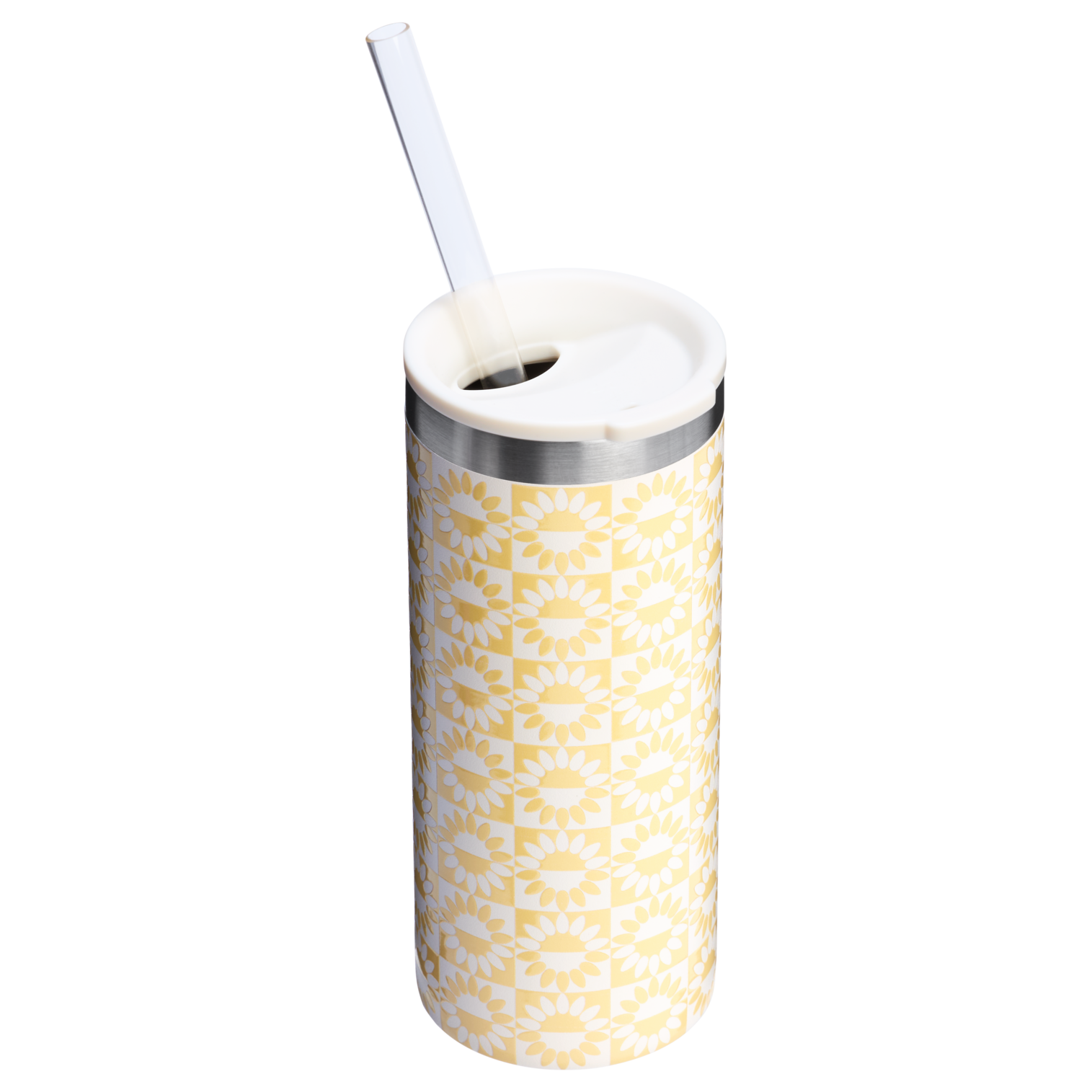 Leak-Proof Insulated The Everyday Slim Can Cooler Cup D065Q - Compact All-Weather Soft-Sided Cooler Backpack Detail