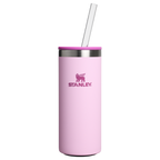 Leak-Proof Insulated The Everyday Slim Can Cooler Cup D065Q - Compact All-Weather Soft-Sided Cooler Backpack Detail