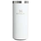 Portable Mini The Everyday Slim Can Cooler Cup D255E - Julienne Series Portable Picnic Chiller Tote Detail