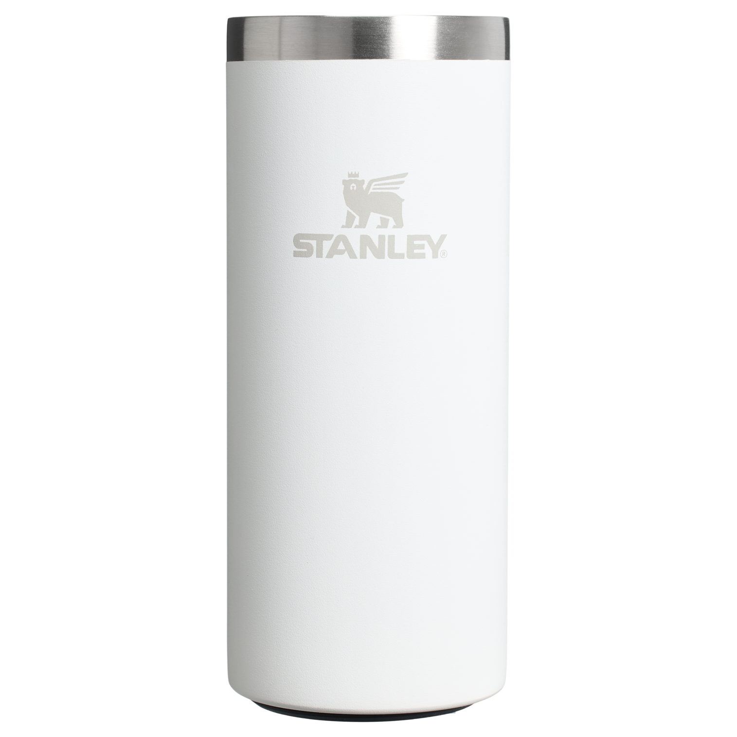 Portable Mini The Everyday Slim Can Cooler Cup D255E - Julienne Series Portable Picnic Chiller Tote Detail