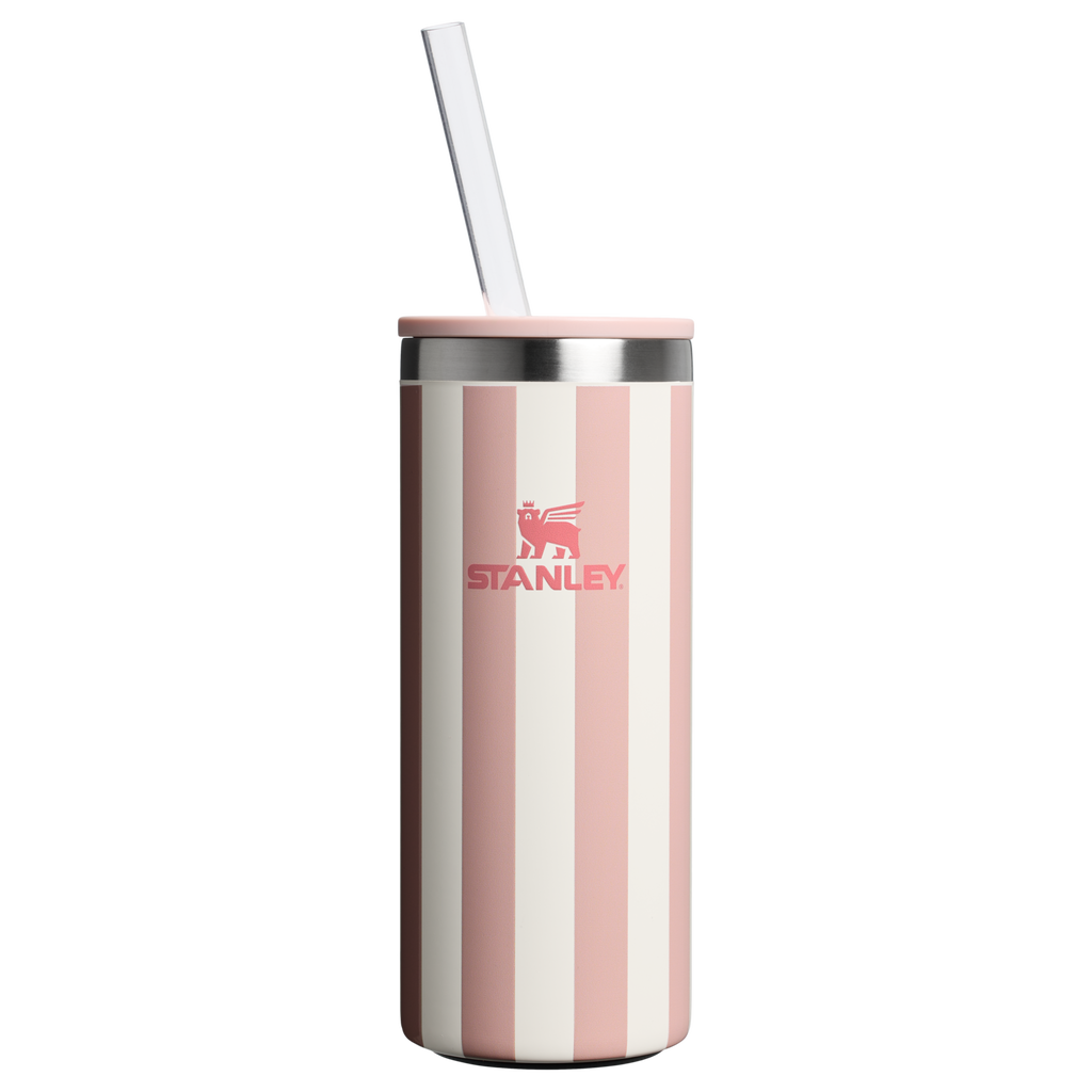 Heavy-Duty Tote The Everyday Slim Can Cooler Cup | Stanley Create D300G - Julienne Series Portable Picnic Chiller Tote Detail