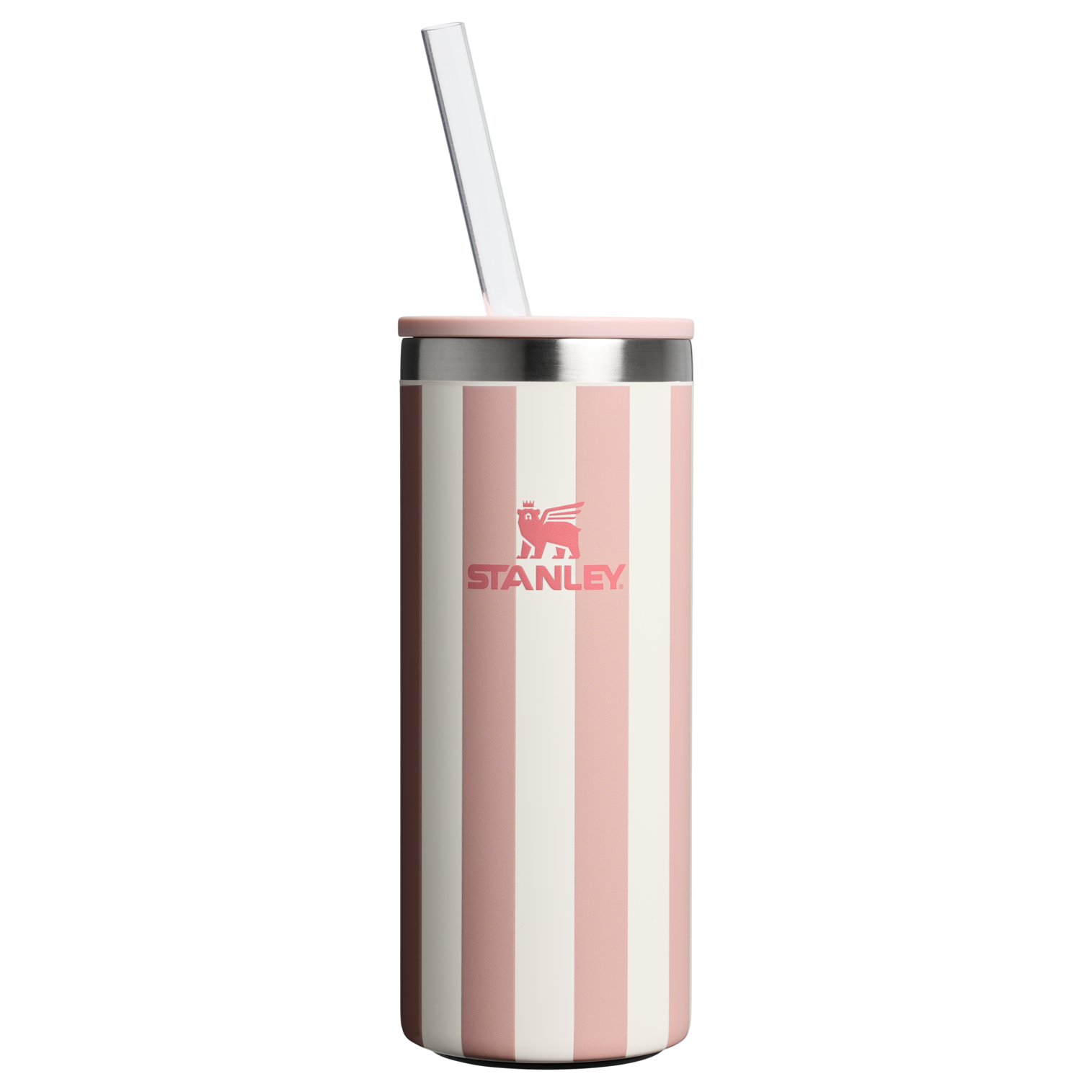 Heavy-Duty Tote The Everyday Slim Can Cooler Cup | Stanley Create D300G - Julienne Series Portable Picnic Chiller Tote Detail