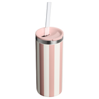 Heavy-Duty Tote The Everyday Slim Can Cooler Cup | Stanley Create D300G - Julienne Series Portable Picnic Chiller Tote Detail