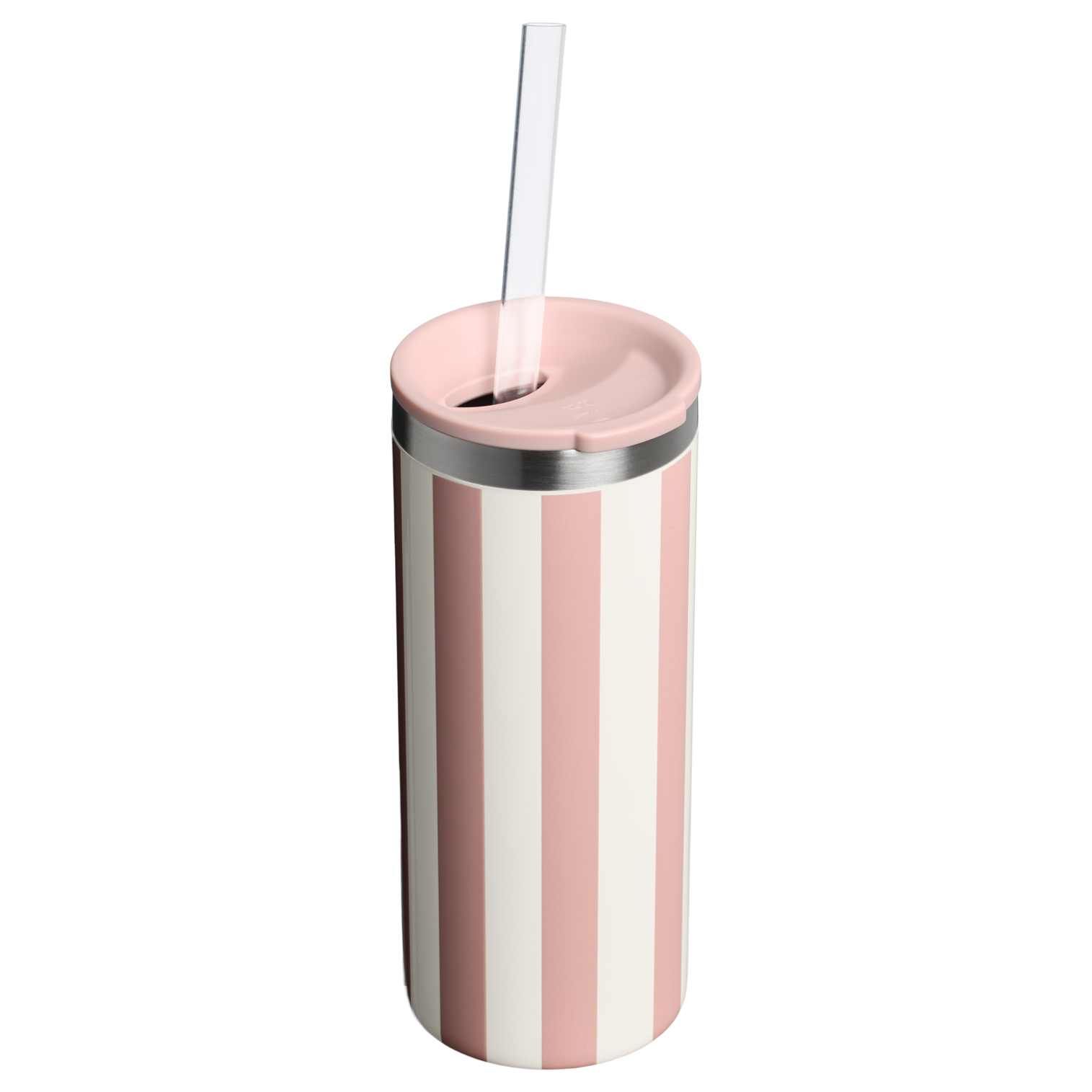 Heavy-Duty Tote The Everyday Slim Can Cooler Cup | Stanley Create D300G - Julienne Series Portable Picnic Chiller Tote Detail