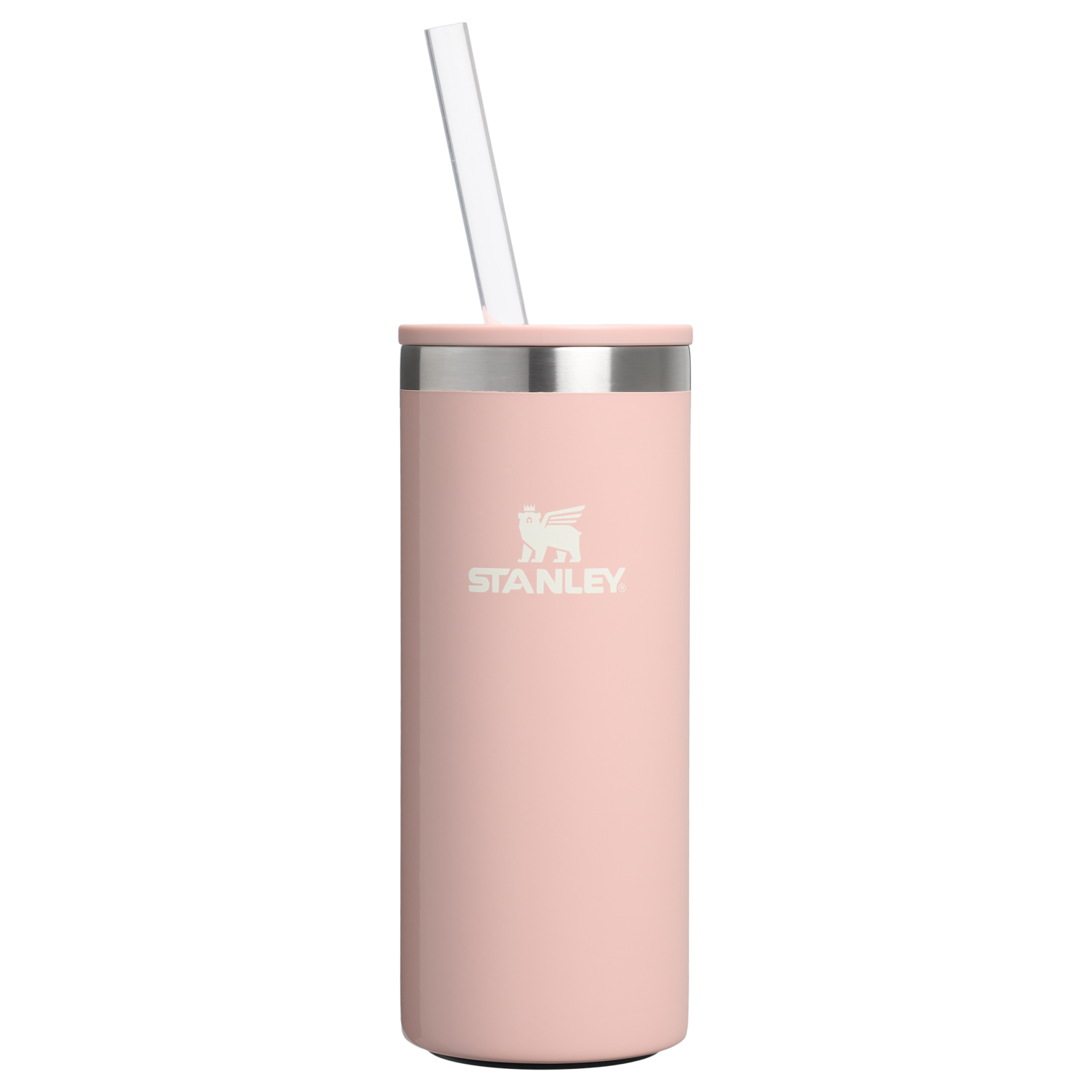 Heavy-Duty Tote The Everyday Slim Can Cooler Cup | Stanley Create D300G - Julienne Series Portable Picnic Chiller Tote Detail