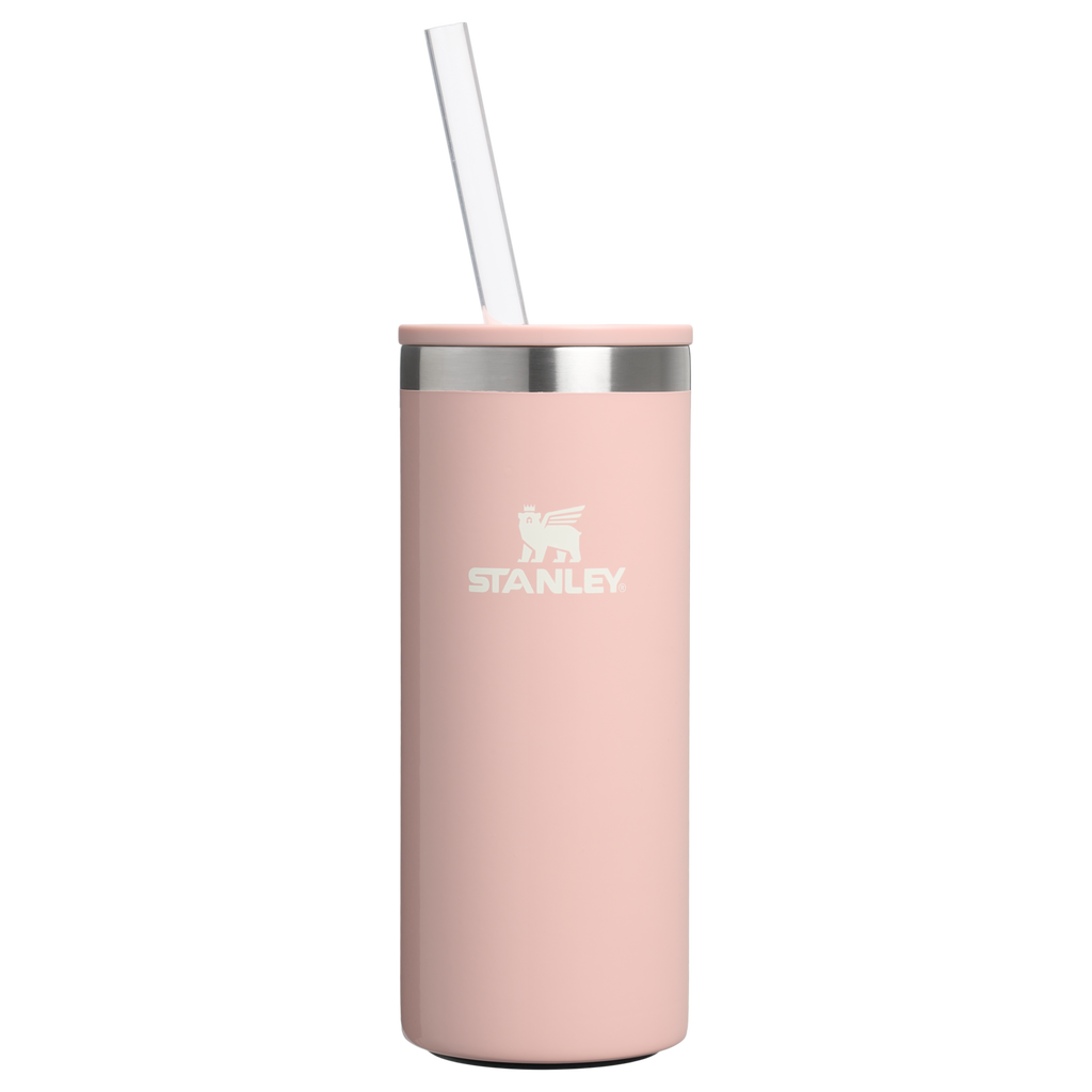 Leak-Proof Insulated The Everyday Slim Can Cooler Cup D065Q - Compact All-Weather Soft-Sided Cooler Backpack Detail