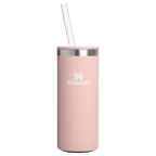 Portable Mini The Everyday Slim Can Cooler Cup D255E - Julienne Series Portable Picnic Chiller Tote Detail