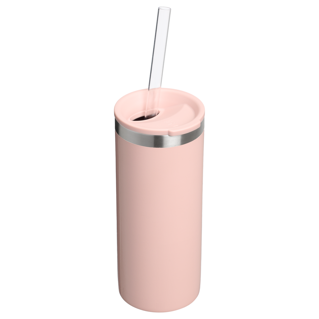 Heavy-Duty Tote The Everyday Slim Can Cooler Cup | Stanley Create D300G - Julienne Series Portable Picnic Chiller Tote Detail