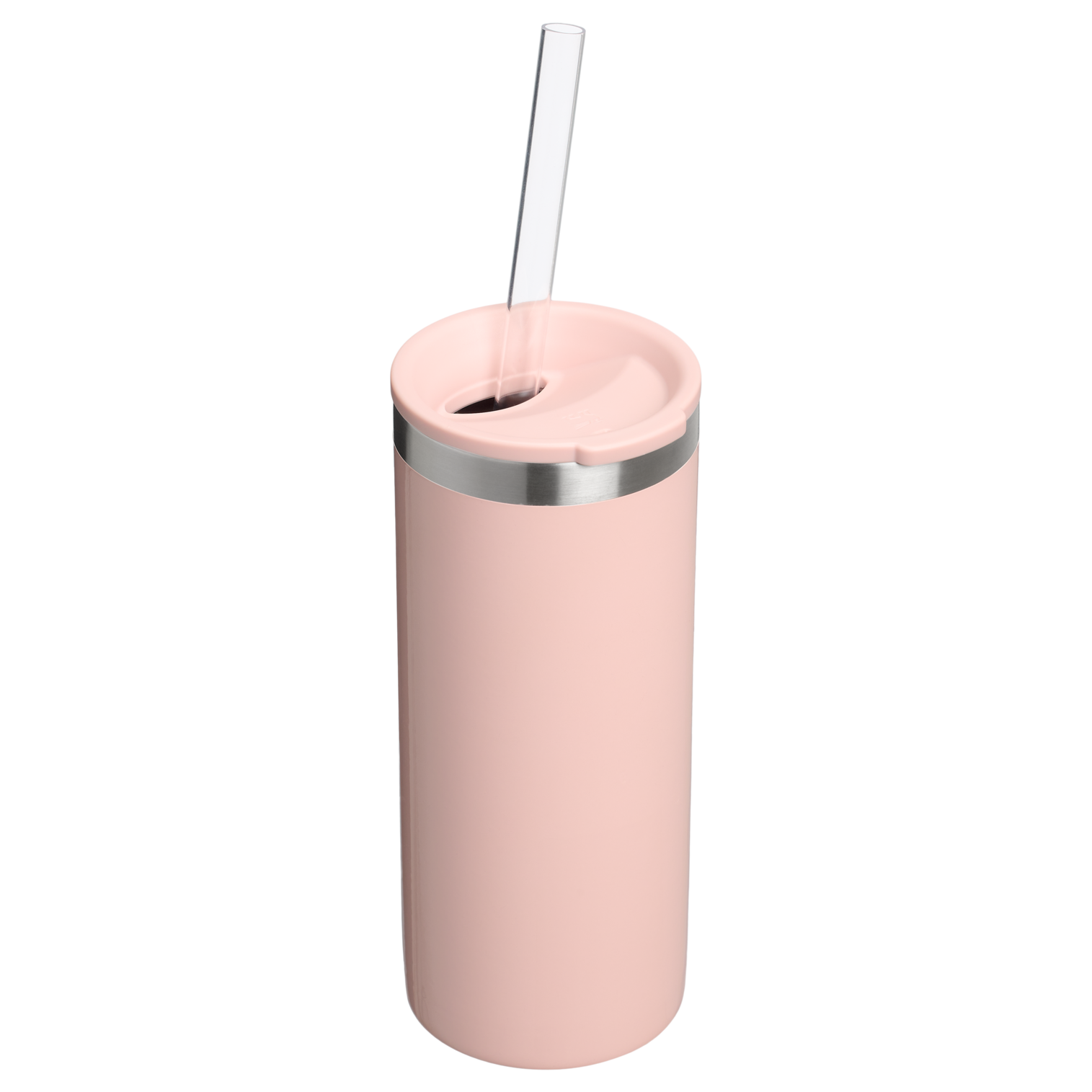 Heavy-Duty Tote The Everyday Slim Can Cooler Cup | Stanley Create D300G - Julienne Series Portable Picnic Chiller Tote Detail