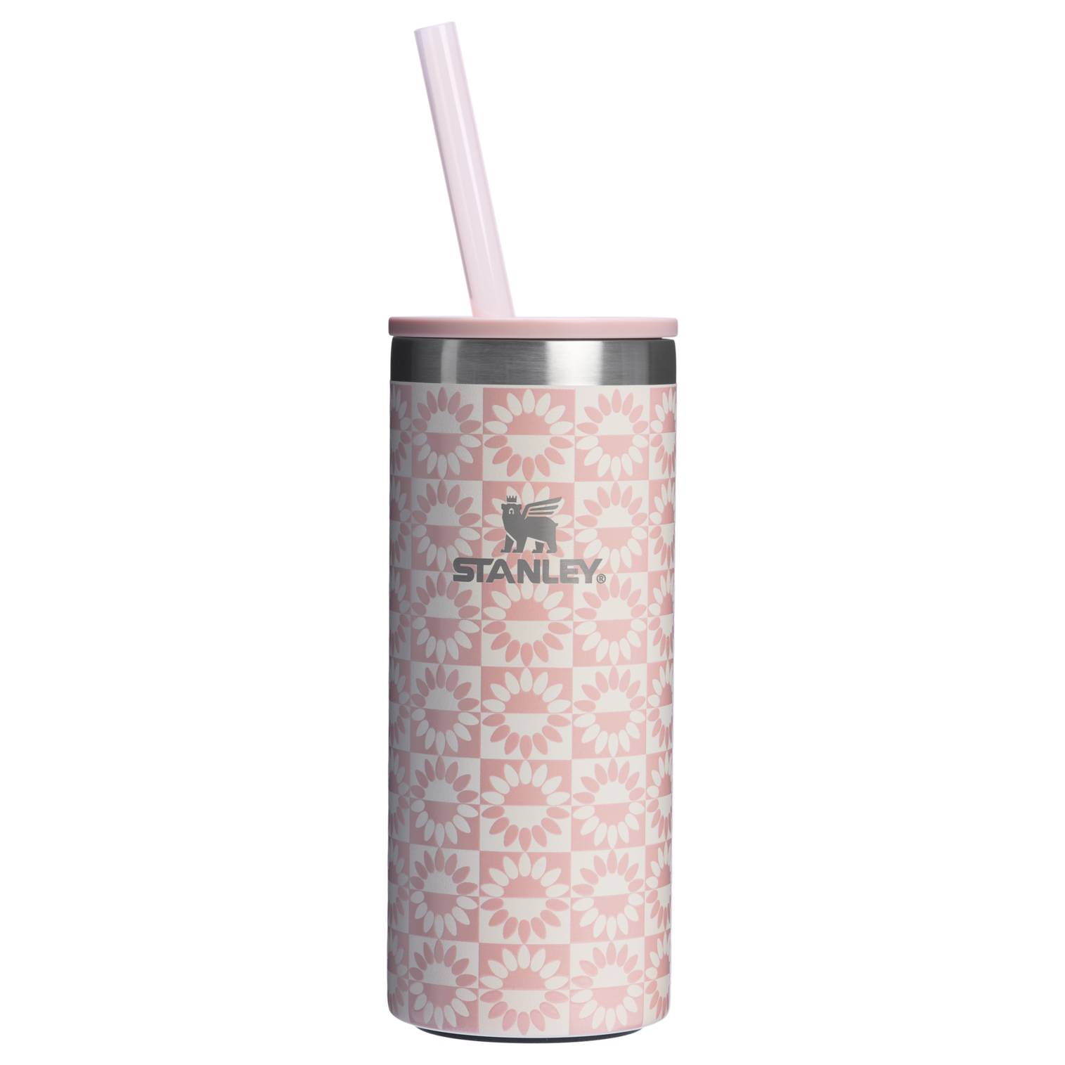 Leak-Proof Insulated The Everyday Slim Can Cooler Cup D065Q - Compact All-Weather Soft-Sided Cooler Backpack Detail