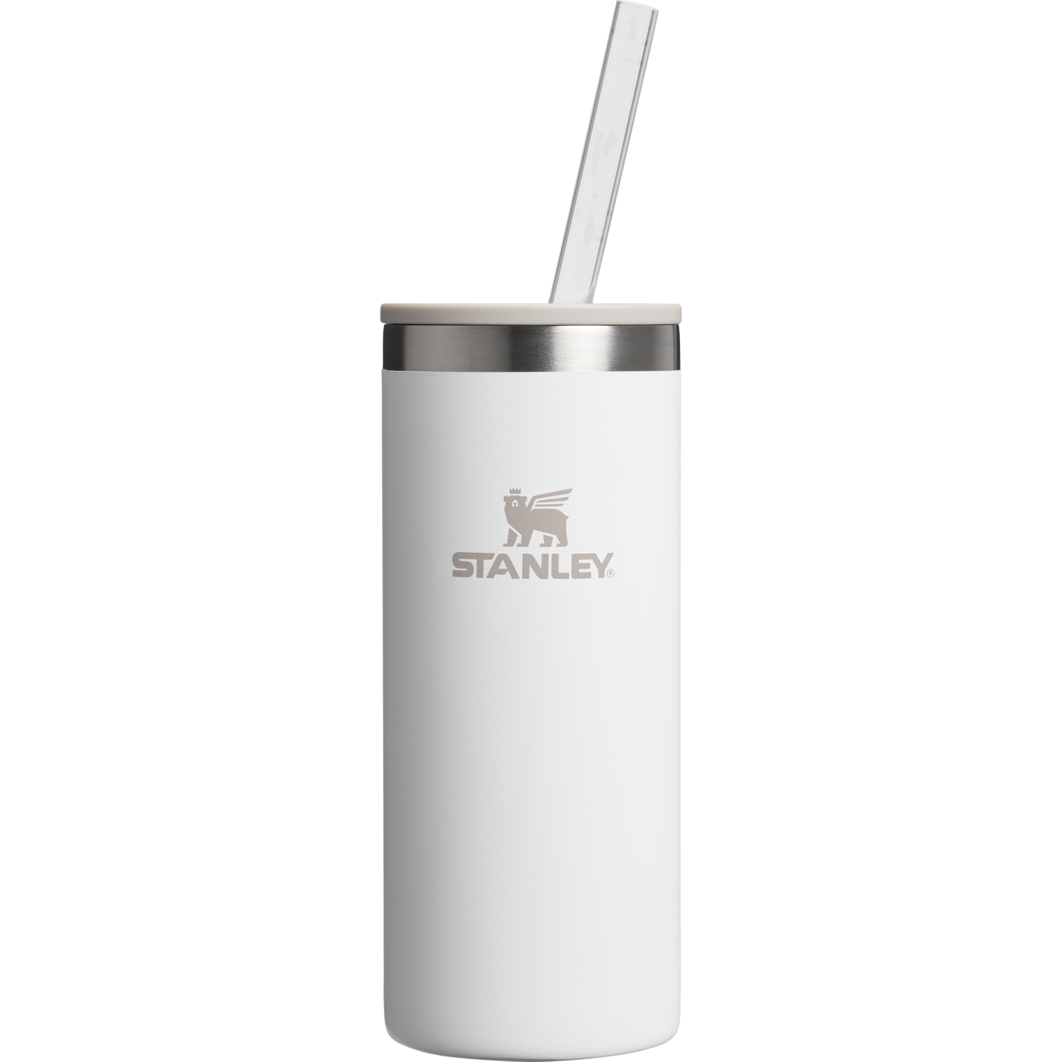 Heavy-Duty Tote The Everyday Slim Can Cooler Cup | Stanley Create D300G - Julienne Series Portable Picnic Chiller Tote - Frost