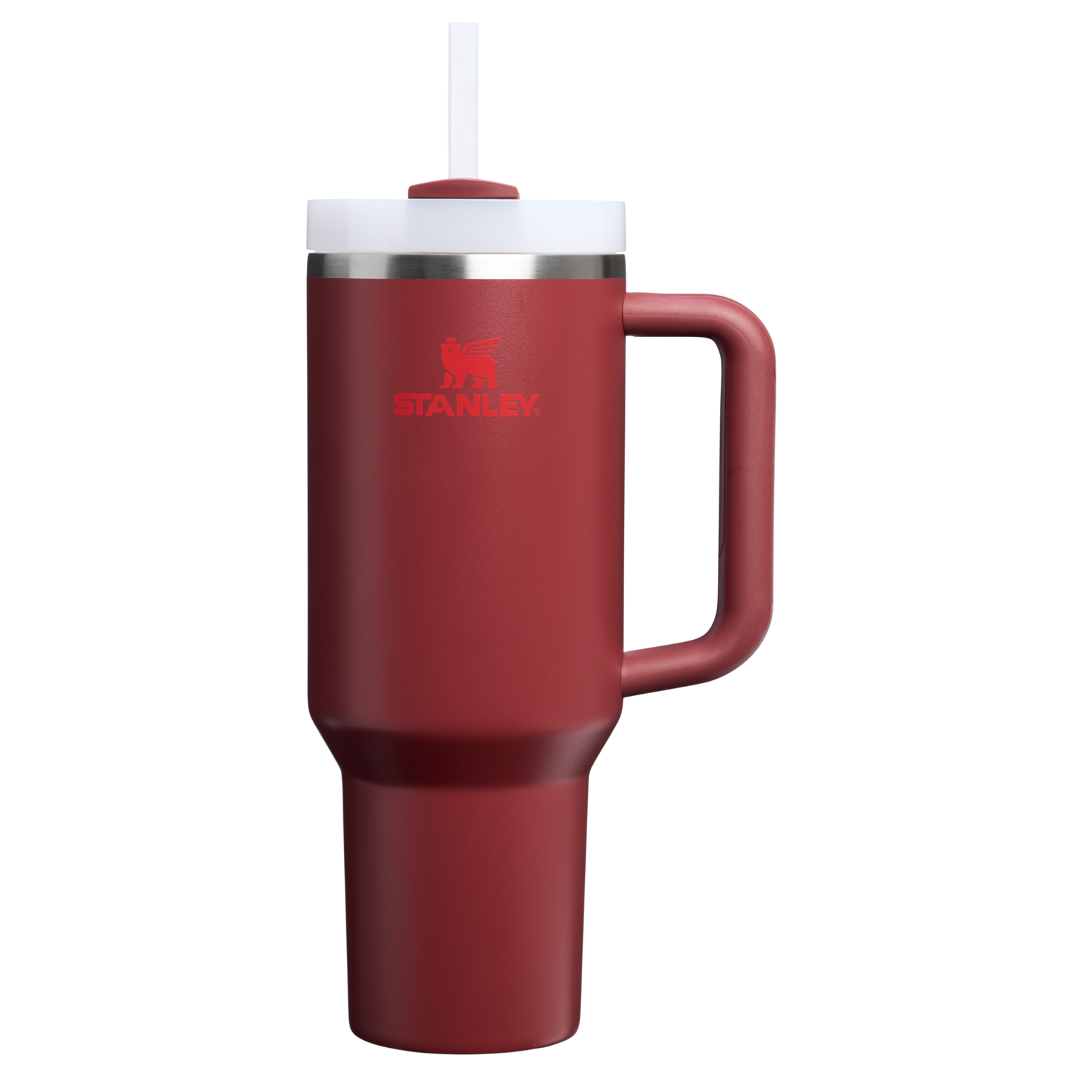 Large Capacity The Quencher H2.0 Flowstate Tumbler D050X - Premium Stainless Steel Straw Cup for All-Day Hydration Detail