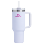 Large Capacity The Quencher H2.0 Flowstate Tumbler D050X - Premium Stainless Steel Straw Cup for All-Day Hydration Detail