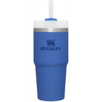 Insulated Travel The Quencher H2.0 Flowstate Tumbler D214X - 40oz Large Capacity Car-Cup Friendly Quencher Detail