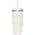 Insulated Travel The Quencher H2.0 Flowstate Tumbler D214X - 40oz Large Capacity Car-Cup Friendly Quencher Detail