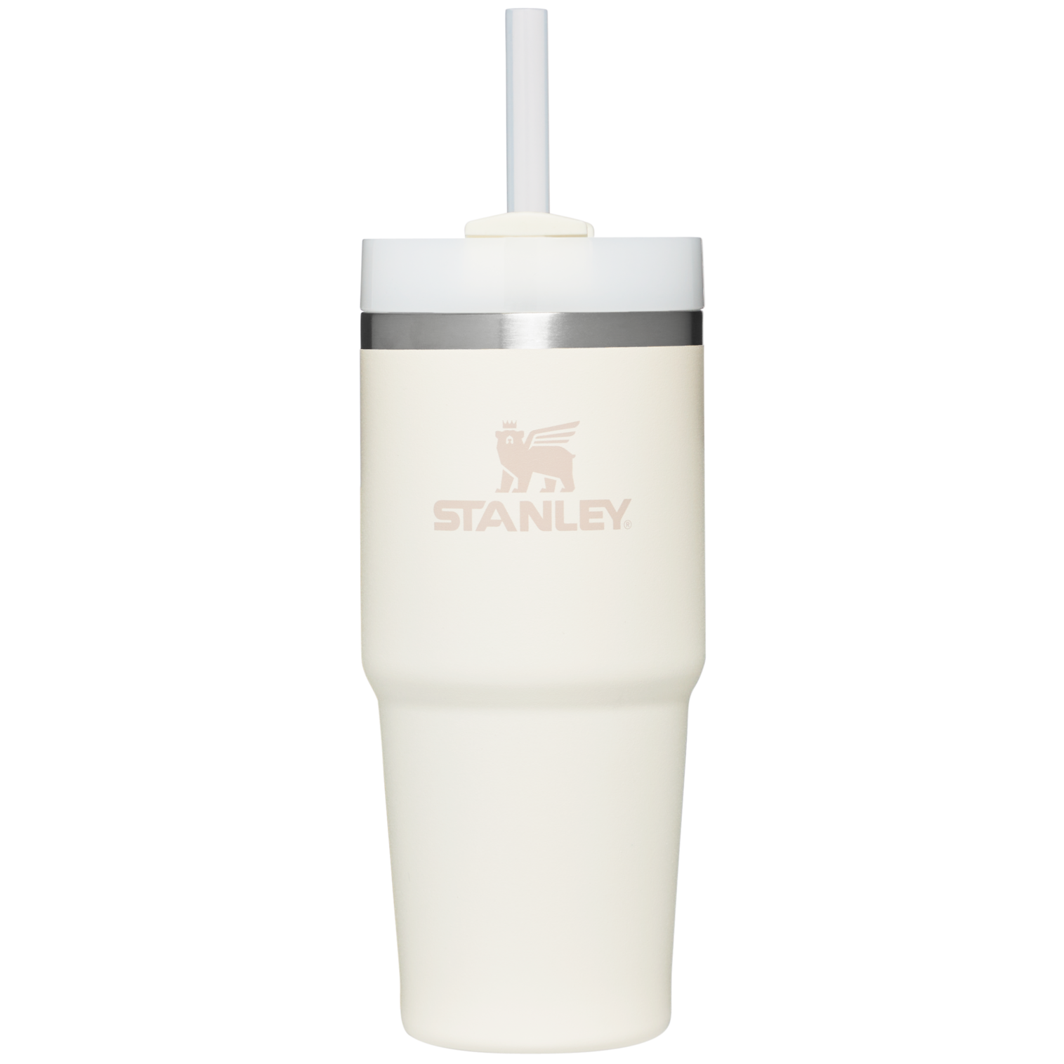 Insulated Travel The Quencher H2.0 Flowstate Tumbler D214X - 40oz Large Capacity Car-Cup Friendly Quencher Detail