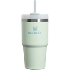 Double-Wall Vacuum The Quencher H2.0 Flowstate Tumbler D030T - 40oz Large Capacity Car-Cup Friendly Quencher - Mist
