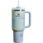 Large Capacity The Quencher H2.0 Flowstate Tumbler D050X - Premium Stainless Steel Straw Cup for All-Day Hydration Detail