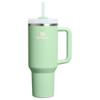 Large Capacity The Quencher H2.0 Flowstate Tumbler D050X - Premium Stainless Steel Straw Cup for All-Day Hydration Detail