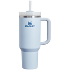 Large Capacity The Quencher H2.0 Flowstate Tumbler D050X - Premium Stainless Steel Straw Cup for All-Day Hydration Detail