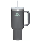 Large Capacity The Quencher H2.0 Flowstate Tumbler D050X - Premium Stainless Steel Straw Cup for All-Day Hydration Detail